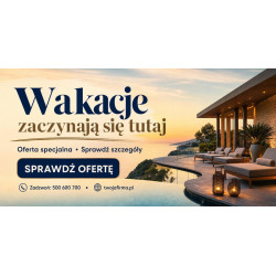 Grafika