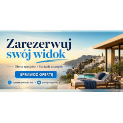 Grafika