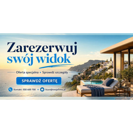 Grafika