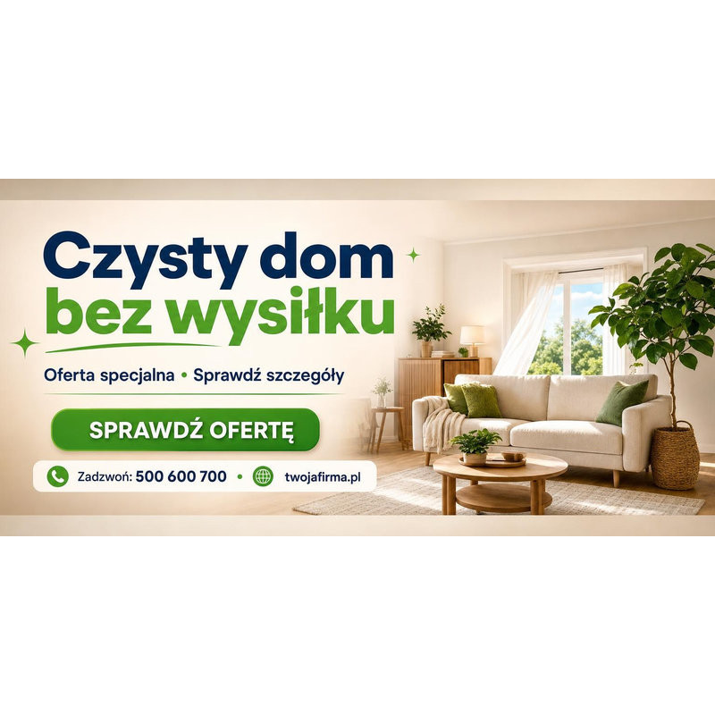 Grafika