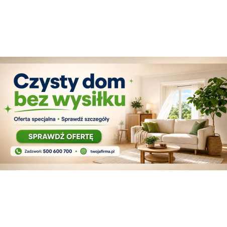 Grafika