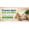 Grafika