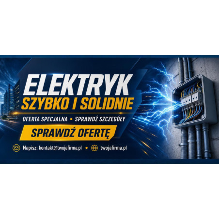 Grafika