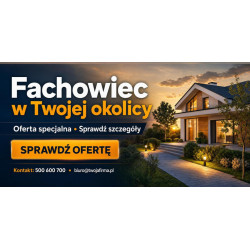 Grafika