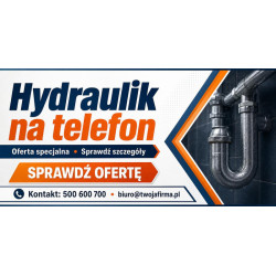 Grafika