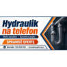 Grafika