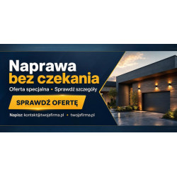 Grafika