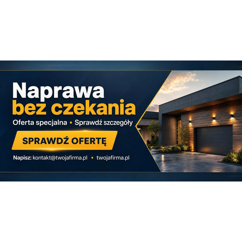 Grafika