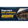 Grafika