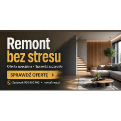 Grafika