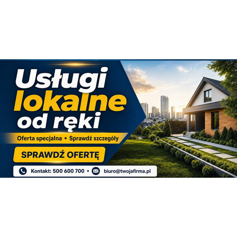 Grafika
