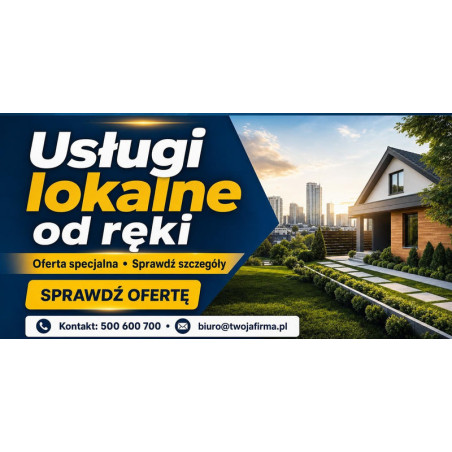 Grafika