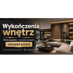 Grafika