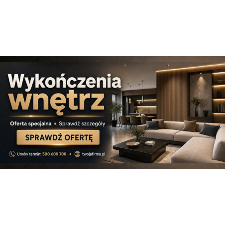 Grafika