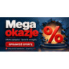 Grafika