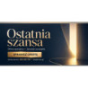 Grafika