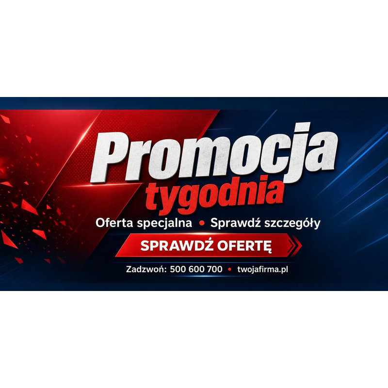 Grafika