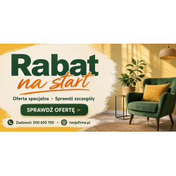 Grafika