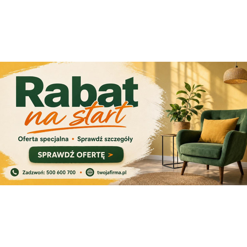 Grafika