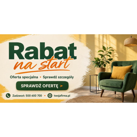 Grafika