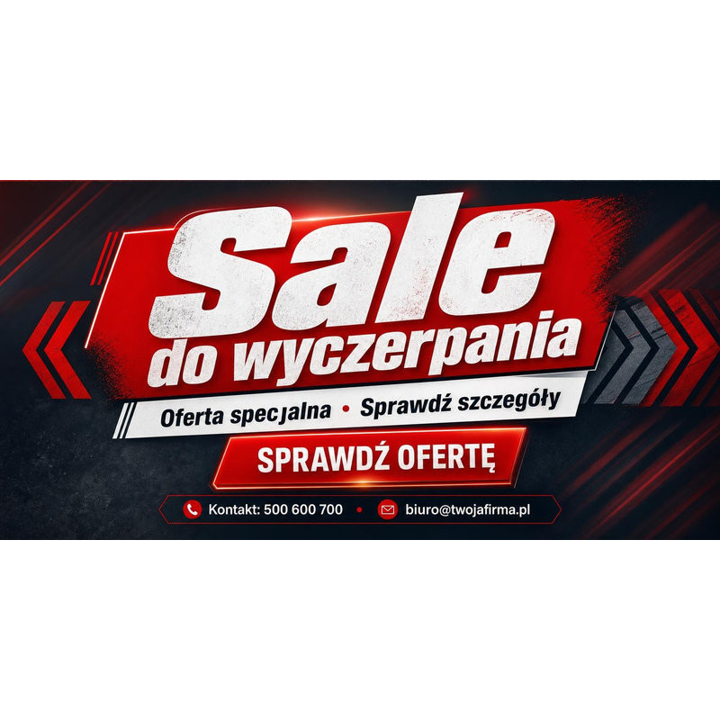 Grafika