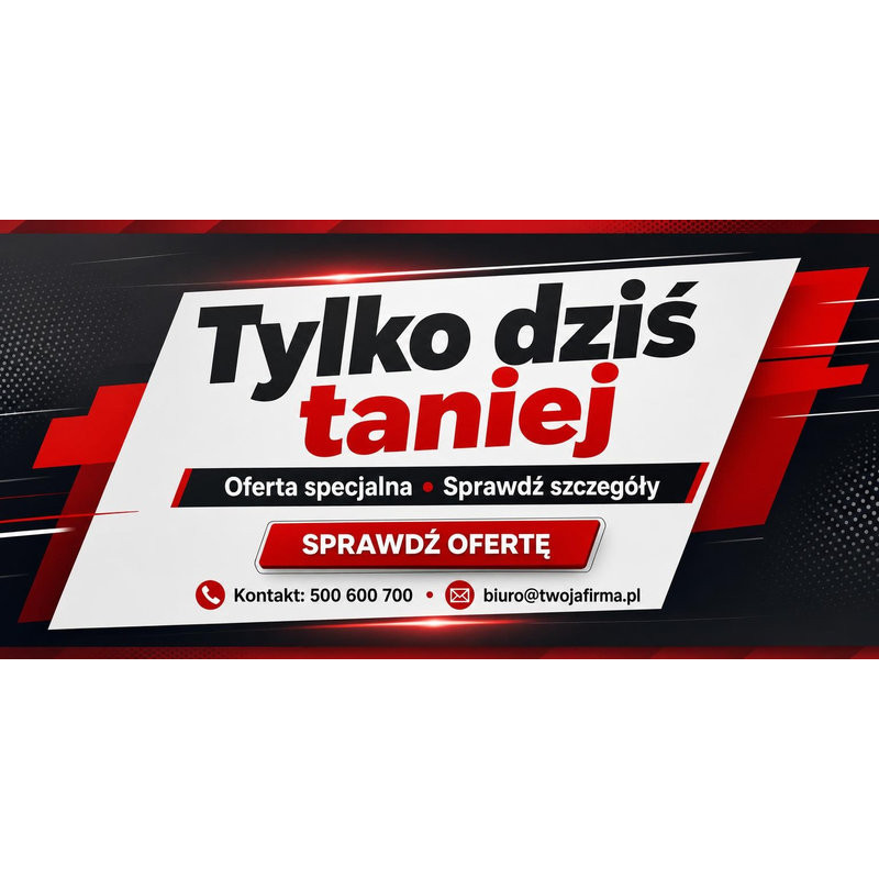 Grafika