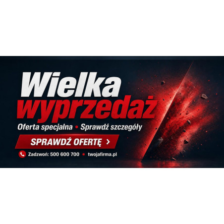 Grafika
