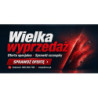 Grafika