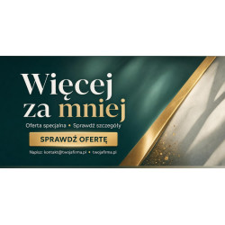 Grafika