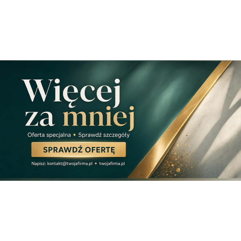 Grafika