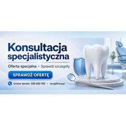 Grafika