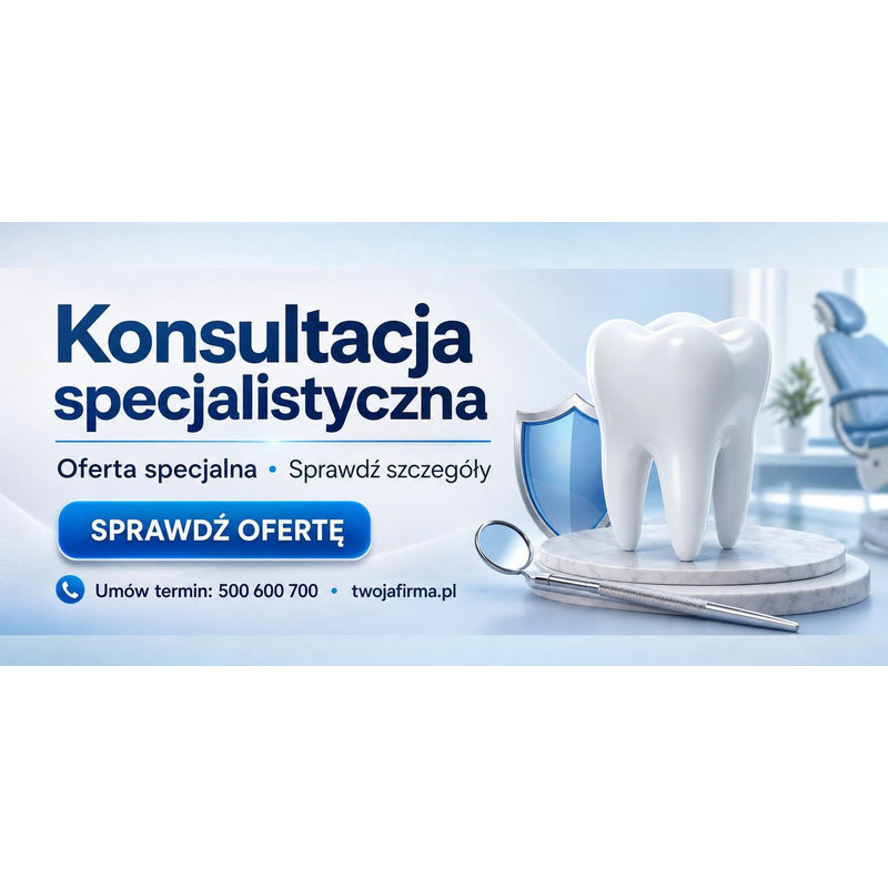 Grafika
