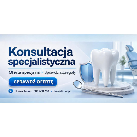Grafika