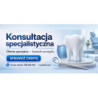 Grafika