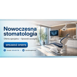 Grafika