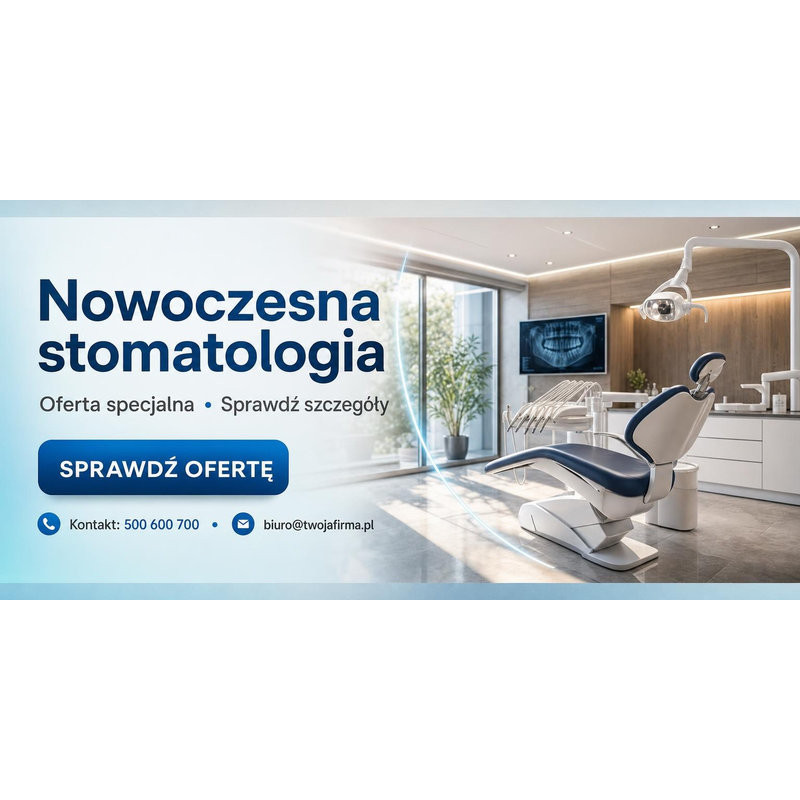 Grafika