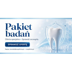 Grafika
