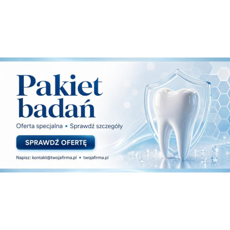 Grafika