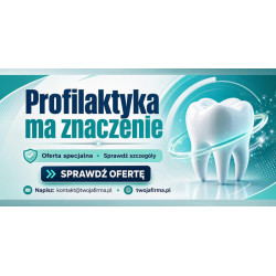 Grafika