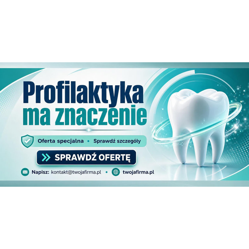 Grafika