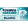 Grafika