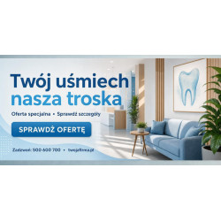 Grafika
