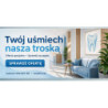 Grafika