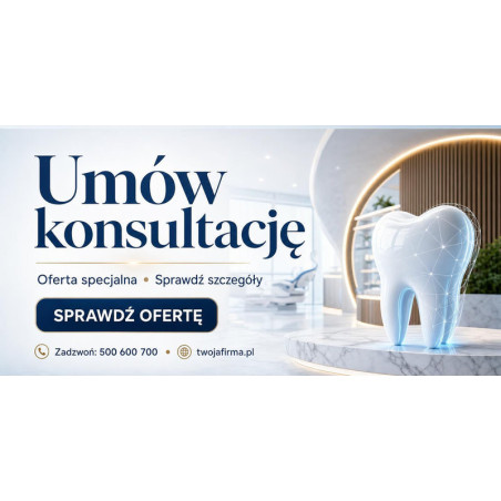 Grafika