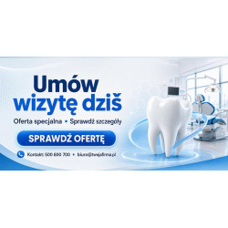 Grafika