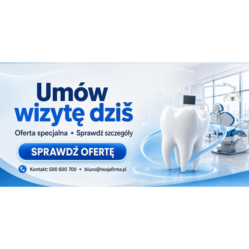 Grafika