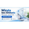 Grafika