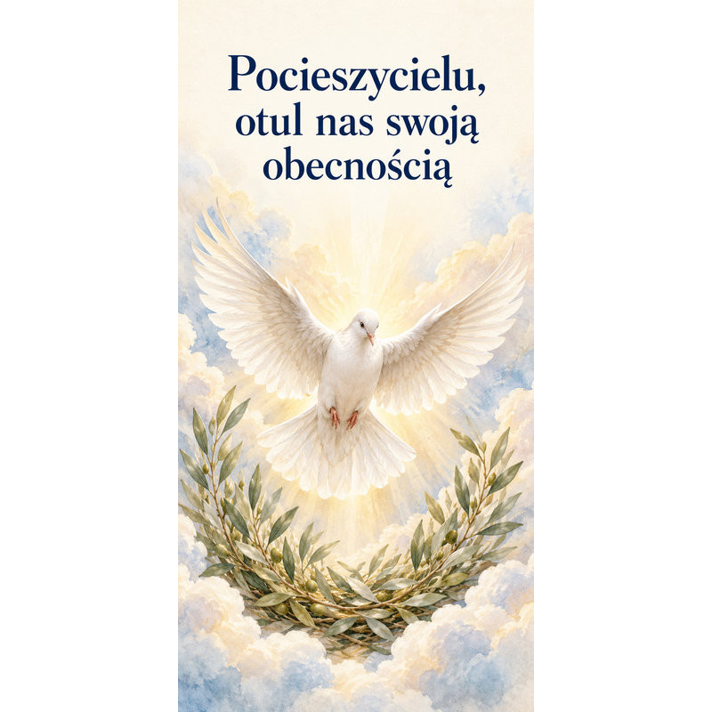 Grafika