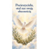 Grafika