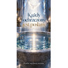 Każdy ochrzczony jest posłany – grafika AI003